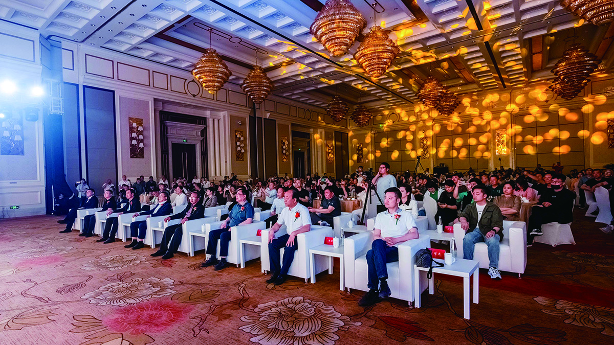 1683594149998966.jpg 0S4A0606.jpg